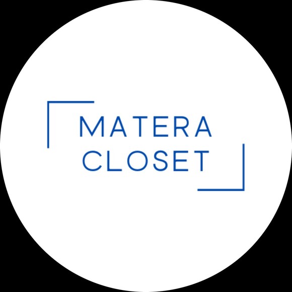 materacloset